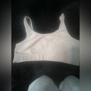 ⭐️TNA Taupe‎ Seamless Bra